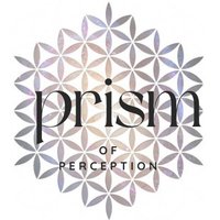 Prism of Perception(@PrismPerception) 's Twitter Profile Photo