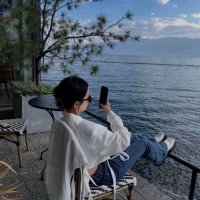 Aoli (@loisl67938094) 's Twitter Profile