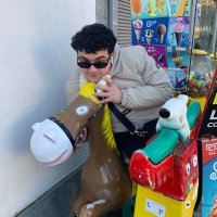 Francisco🫶Magalhães (@_francisco_mcm) 's Twitter Profile