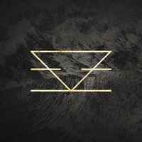 The Similar (@wearethesimilar) 's Twitter Profile