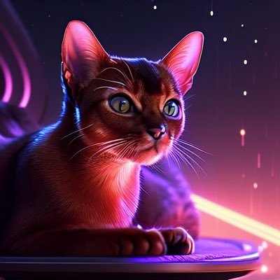 Zeppelin0128's profile picture. 