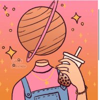 collagen machine broke (@chronicallybeee) 's Twitter Profile Photo collagen machine broke (@chronicallybeee) 's Twitter Profile Photo