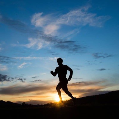 pharmdoc1972's profile picture. pharmacist, roofing pro, runner, Dad, baseball fan, serial rambler