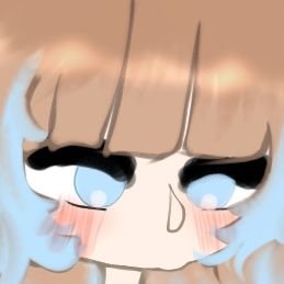 bunnibahh's profile picture. ☆bunnibahh ☆ 15 • hi bunnibahh loves cupcakes, carrots and strawberries‼️🥕