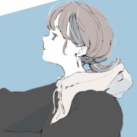 虹架(にじかけ🌈)(@YblNyz) 's Twitter Profile Photo
