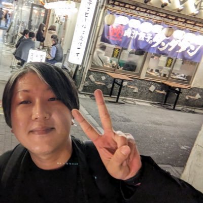 宇宙ビジネスMEDIA(@spacebizmedia)編集長!様々な企業、団体、個人に積極的に取材中!IT/AI/IoT/宇宙などなど面白いことやっていきましょう!