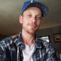 toomuchfun69 (@marklan35762464) 's Twitter Profile