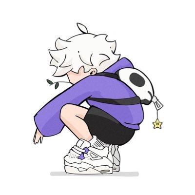 slvbeanie's profile picture. formerly known as mazzi