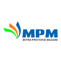 Mitra Proteksi Madani(@mpm_pnm) 's Twitter Profile Photo