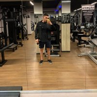 João 🇦🇹 (@_ipoontes) 's Twitter Profile