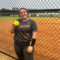 hayden moody (@haydenmoody05) 's Twitter Profile