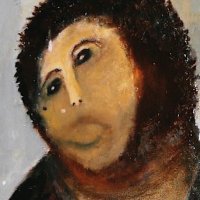 Ecce Argento (@ecceargento) 's Twitter Profile