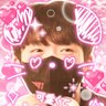 i_like_keria's profile picture. ✨Keria✨ 너가 내 인생 최고 서포터 (현생 바빠서 조용히 응원 중..)