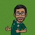 Pranav (@daggerdecabrera) Twitter profile photo Pranav (@daggerdecabrera) Twitter profile photo