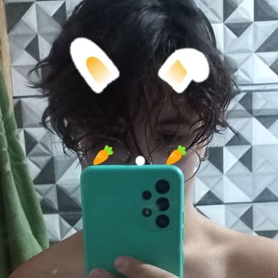 Sr_JackCoelho's profile picture. soy sa porra ai: @JK2BY3 

.
.
.

WolfStar |Pet's father🐾|