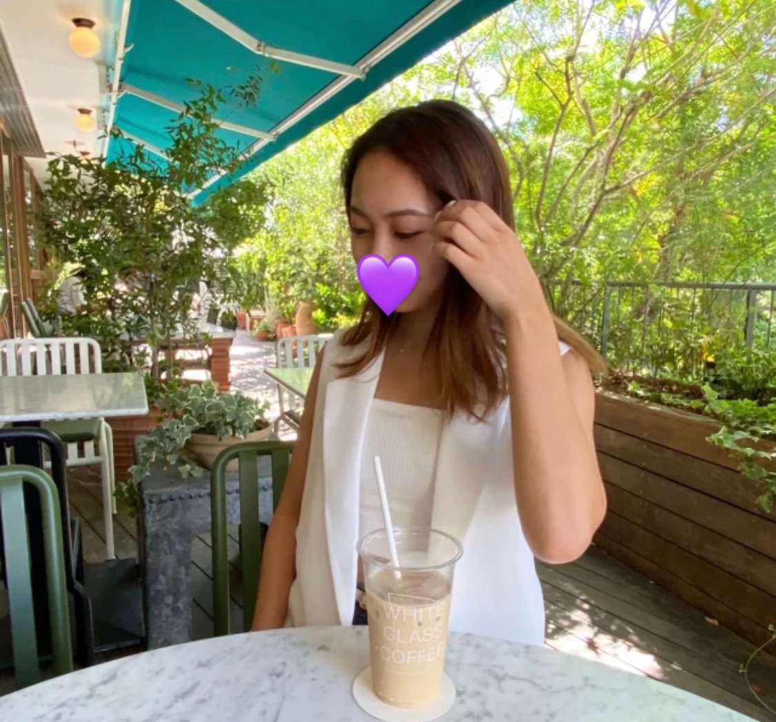 BrandySton10491's profile picture. 会社員/25才/Gカップです/一人暮らししてます/割り切った関係を求めて裏垢初めてみました👌/筋肉ある人が好き🙈💓/気になった人フォローしてます◎/DM見てます👀