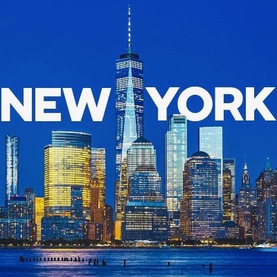 Wangshide07's profile picture. 莫忘少年凌云志，曾许人间第一流