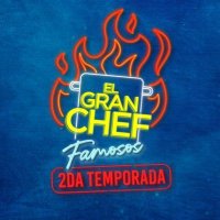 El Gran Chef Famosos Noticias (@estruendoperu) 's Twitter Profile