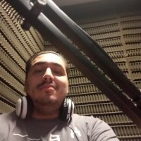 ramiro exposito (@ramaexposito) 's Twitter Profile Photo