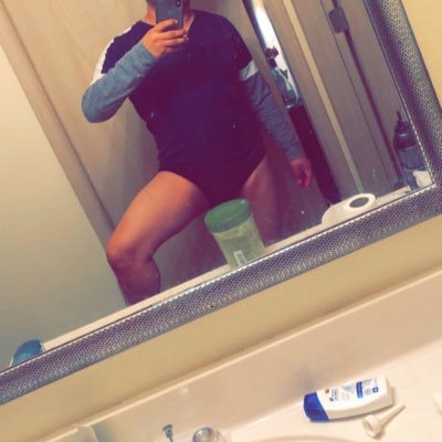 _Ja__vi_'s profile picture. 