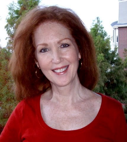 katlance's profile picture. Career Consultant and professional resume writer +  Prayer Warrior and MAGA/MAHA all the way!
