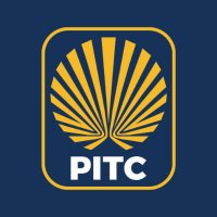PITC (@pitc_ph) 's Twitter Profile