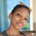 eryn ashleigh (@erynonair) Twitter profile photo eryn ashleigh (@erynonair) Twitter profile photo