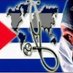 Comunicadora Salud Manati (@manatisalud) Twitter profile photo Comunicadora Salud Manati (@manatisalud) Twitter profile photo