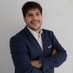 Martín Cantera (@martincantera1) Twitter profile photo Martín Cantera (@martincantera1) Twitter profile photo