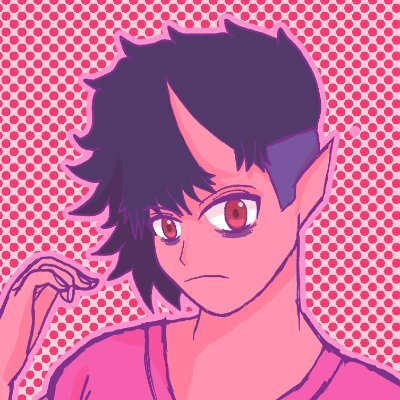 Jvltz (Caffeine Addept) /Vgen Openさんのプロフィール画像