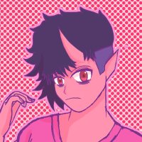 Jvltz (Caffeine Addept) /Vgen Open (@jvltzart) 's Twitter Profile Photo Jvltz (Caffeine Addept) /Vgen Open (@jvltzart) 's Twitter Profile Photo