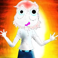 Louis Morel (@louismorelart) 's Twitter Profile