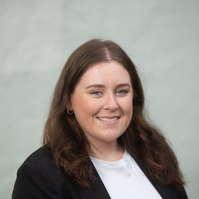 colemanchloe_'s profile picture. Journalist @maitlandmercury. 📧 📍Maitland via Port Macquarie.