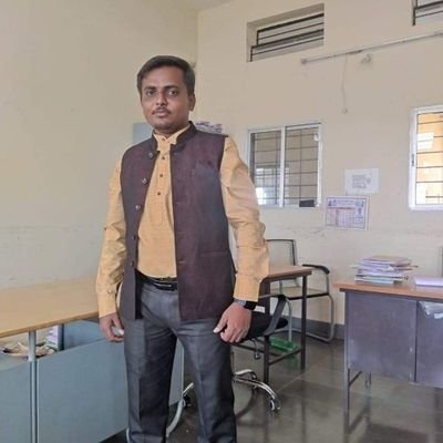 @Lokesh641995