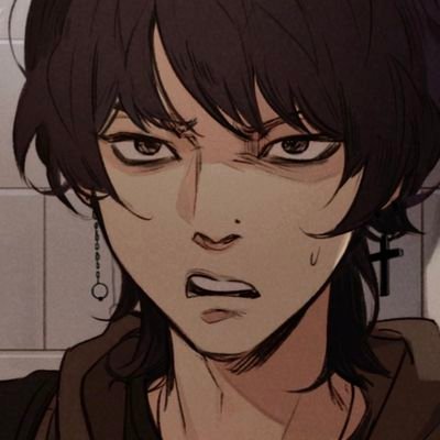 you think you can love me and leave me to https://t.co/nDE6sDZvsd