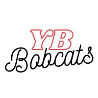 Yerba Buena(@ybbeatbobcats) 's Twitter Profile Photo