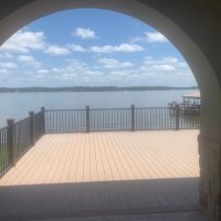 Jason Morton (@jasonavayaya) 's Twitter Profile