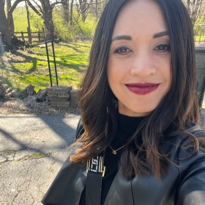 LindsayCorgan's profile picture. wifey, mama, coffee, CRE, raised in So. Cal and now love being a Kentucky woman.. just miss Hawaiian BBQ and breakfast burritos from Alberto’s
