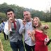 Jake Martucci (@jakemartucci) Twitter profile photo Jake Martucci (@jakemartucci) Twitter profile photo