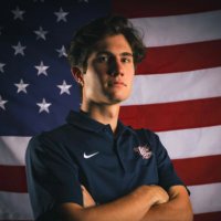 James Motter (@jmotterimages) 's Twitter Profile