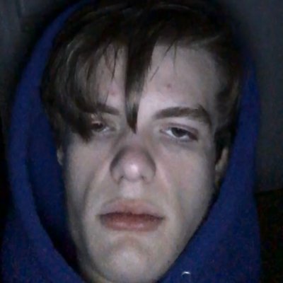 Professional CS trader (avg brokie) also i hate that fucking sam kid hope he gets api scammed or sumthin.