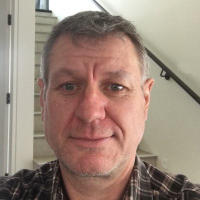 Dave Frame.
Climate researcher, bookworm, cricket tragic. Mildly parochial South Islander.