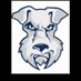 West Side Athletics (@wshsterriers) Twitter profile photo West Side Athletics (@wshsterriers) Twitter profile photo