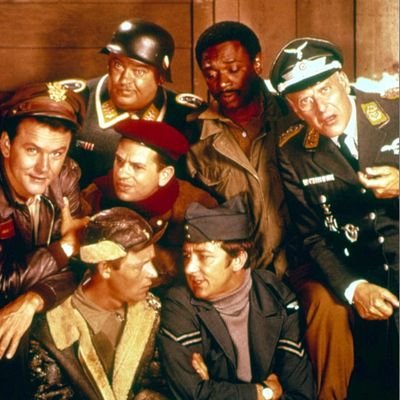 hoganCrane's profile picture. I'm just here right now.