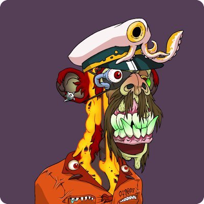 AyanaMissi921's profile picture. System administrator(also known as sysadmin)  Rancho Cucamonga #ico #nonfungibletokens #digitalart