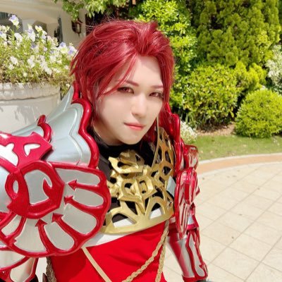 狂('ω'🔥さんのプロフィール画像