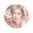 bouquejt's profile image
