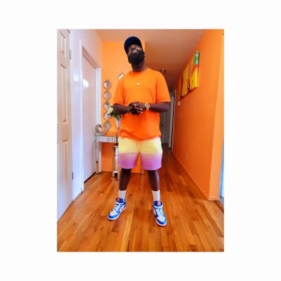 pliskelo_music's profile picture. CEO of U$ PRODZ DaLabel 
email: Thugus507@gmail.com 
IG - thugus_official