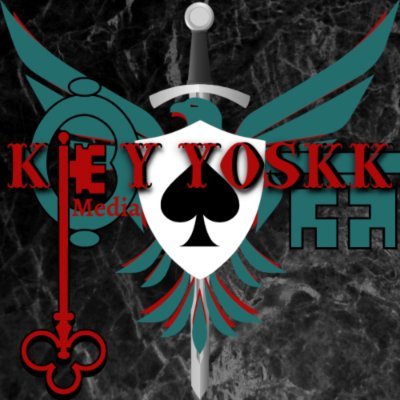 Key_Yoskk Profile Picture