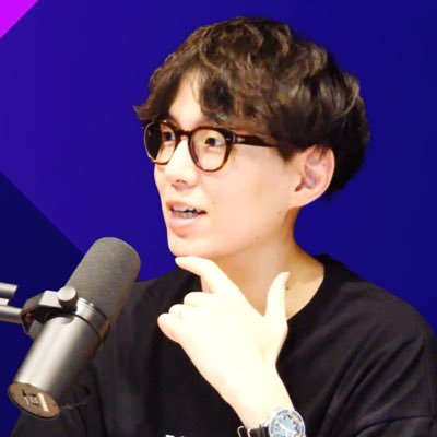 デザイナーとインタビュアー / 動画 / Web / ポッドキャスター /「すべてが台本なし一発撮り」リクライブ®編集長、コンテンツプロデューサー / 世の中から採用のミスマッチをなくす / #東京広報大学